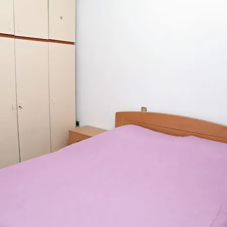 Room St Antun Korcula Town Exterior photo