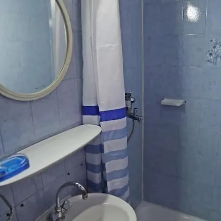 Room St Antun Korcula Town Exterior photo