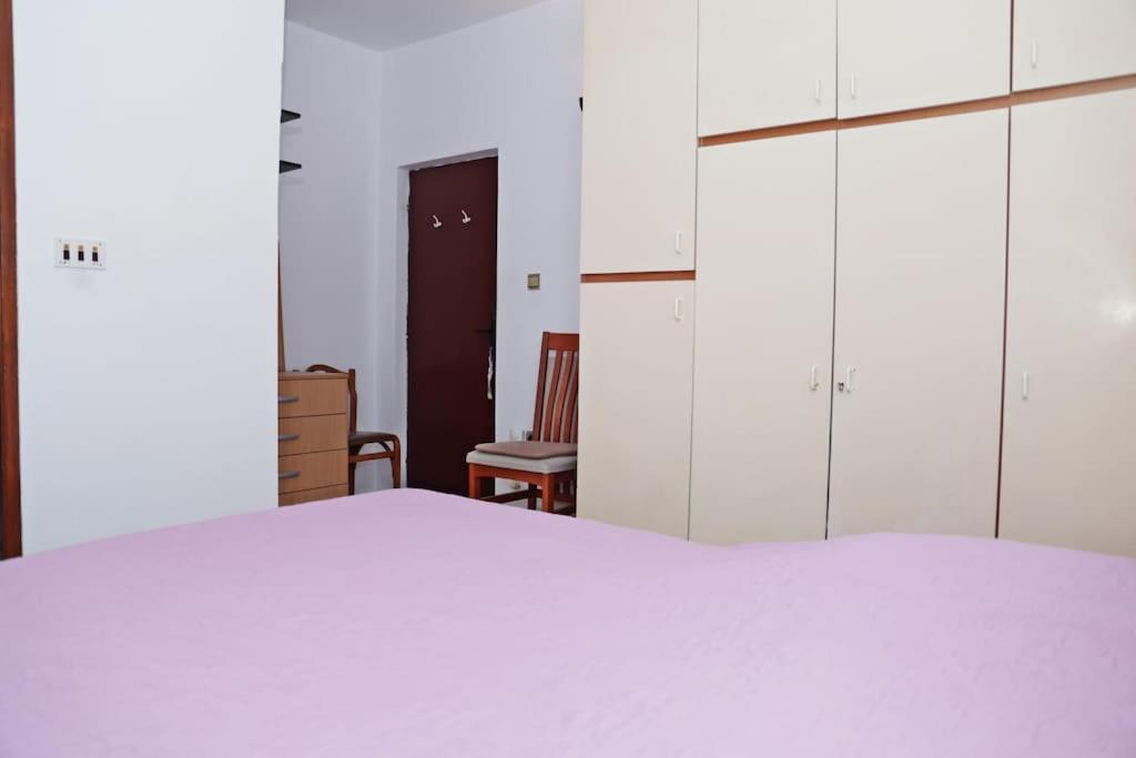 St Antun Apartment Korcula Town