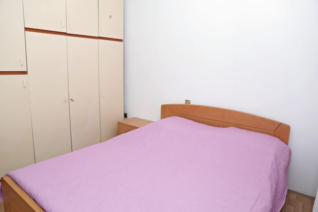 Lägenhet St Antun Korčula